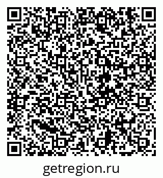 79630687004