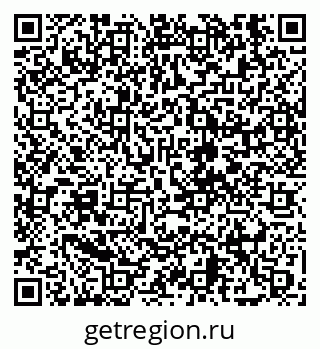 79630687006