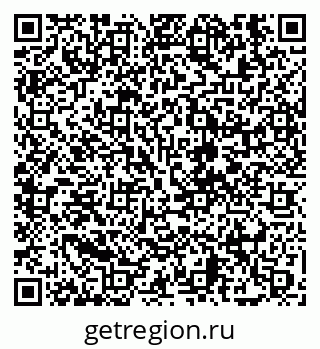 79630687007