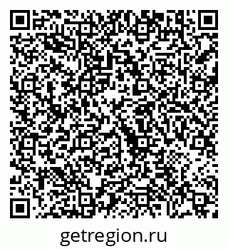 79630687008