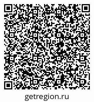 79630687013