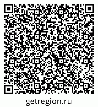 79630687019