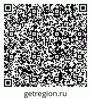 79630687020