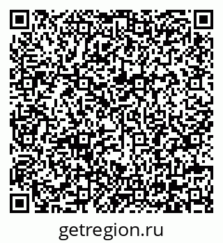 79630687021