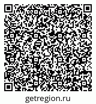 79630687025