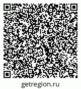 79630687027
