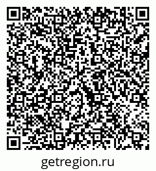 79630687028
