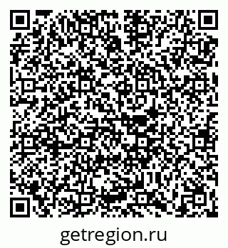 79630687029