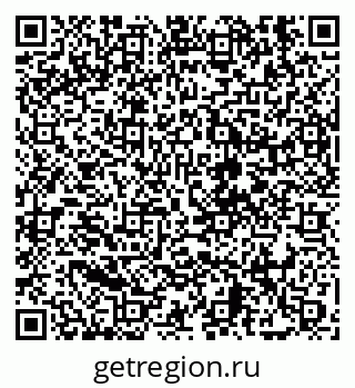 79630687030