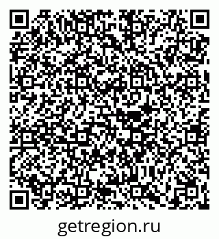 79630687033