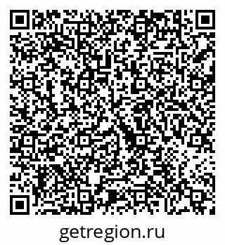 79630687034