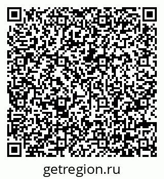 79630687036