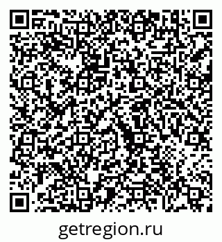 79630687037