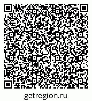 79630687038
