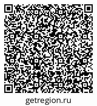 79630687040