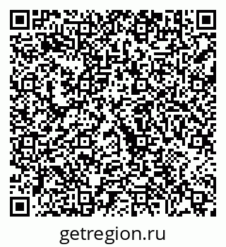 79630687042