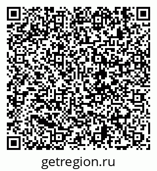 79630687043