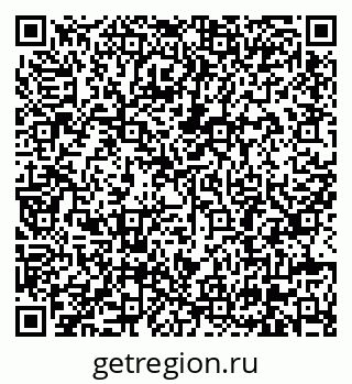 79630687044