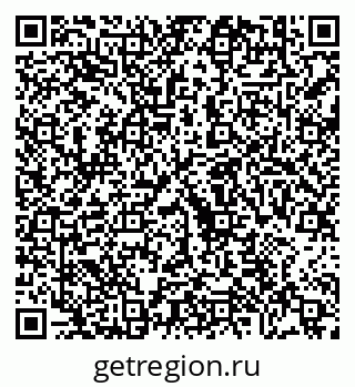 79630687045