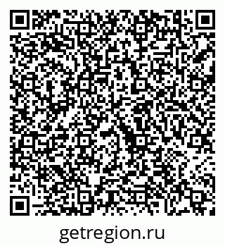 79630687046