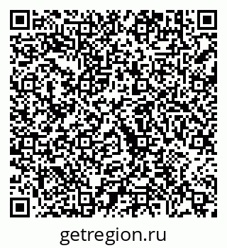79630687047