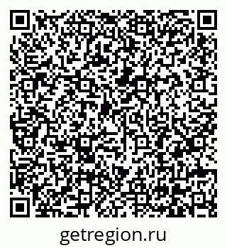 79630687052