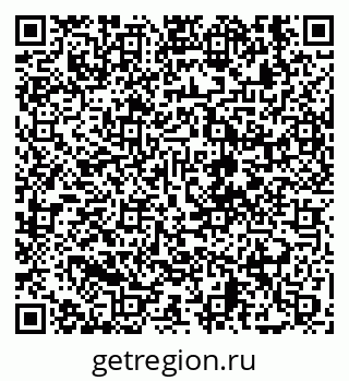 79630687053