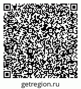 79630687055