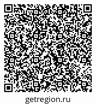 79630687056