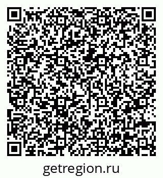 79630687058