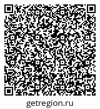 79630687059