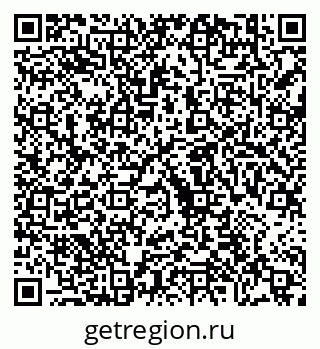 79630687060