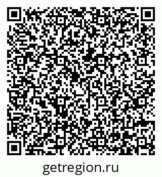79630687061