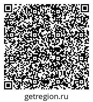 79630687062