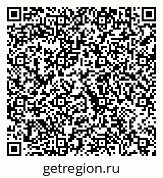 79630687063