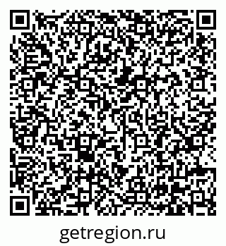 79630687064