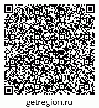 79630687065
