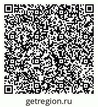79630687067