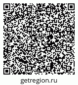 79630687068