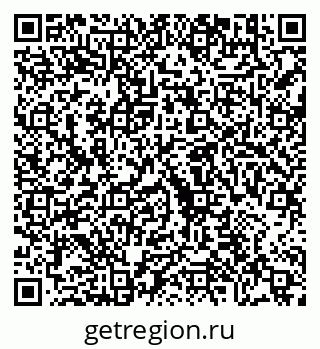 79630687069