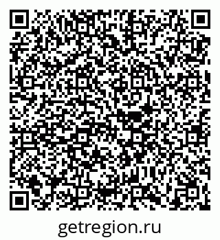 79630687070