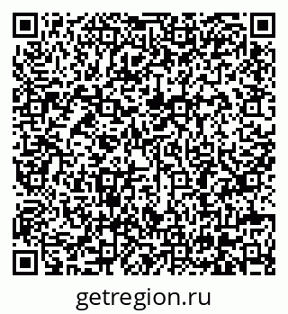 79630687071