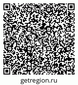 79630687073