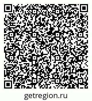 79630687074