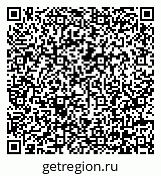 79630687077