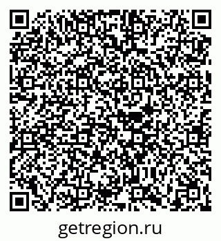 79630687078