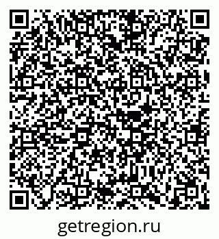 79630687081