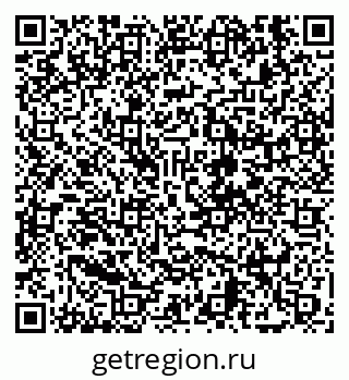 79630687082