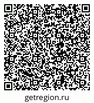 79630687083