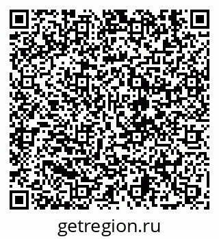 79630687085